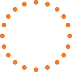 Lyncet_Depilacion_logo11