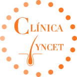 Lyncet_Depilacion_logo12