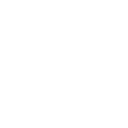 Lyncet_Depilacion_logo4