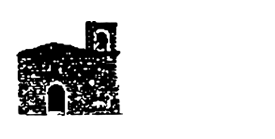 Misiones Coloniales
